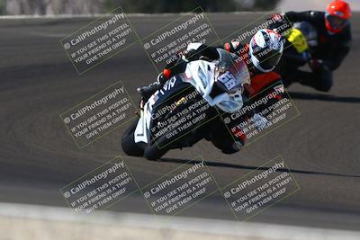 media/Oct-12-2025-CRA (Sun) [[e621380112]]/Races/Race 6/